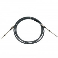 Cable de marche arrière  Challenger 215 /Challenger SE /SP /Wake