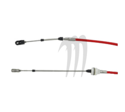 Cable de trim Yamaha FX 1100 /FX Cruiser /FX Cruiser HO (2004-2007)