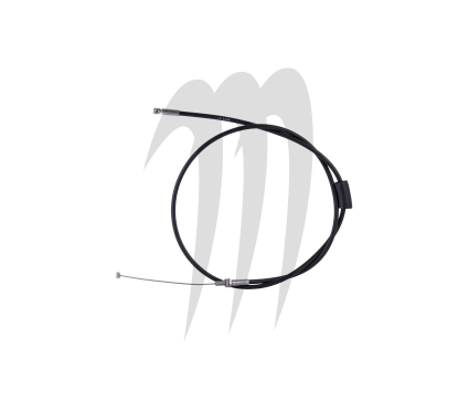 Cable de trim Yamaha - Pièces Jet Ski - Matos import