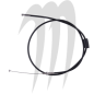 Trim Cable Yamaha GP 1200 / GP 800 / SUV 1200 / XL 1200 / XL 800 / XLT 1200 / XLT 800 / GP 1300R