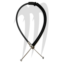 YAMAHA - USA .Cable de Trim, Yamaha Raider-1100 / RAIDER-760 / RAIDER-700( 1994-1997 )