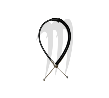 Cable de trim Yamaha - Pièces Jet Ski - Matos import