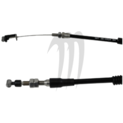 Cable accélérateur Yamaha FX Cruiser SHO FX SHO FX Cruiser HO FX HO