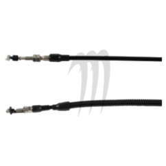 Throttle cable Yamaha VX 110 (2005 2011 ) Matos import