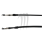 Throttle cable, Yamaha VX-110 (2005-2011 )
