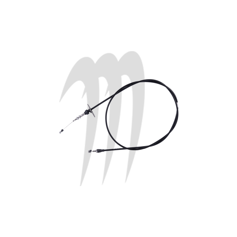 Câble d'accélérateur Yamaha FX 140 /FX Cruiser (2002-2004) SBT-USA