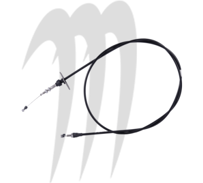Câble d'accélérateur Yamaha FX 140 /FX Cruiser (2002-2004) SBT-USA
