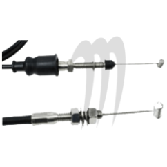 SBT USA Cable Accélérateur Kawasaki Ultra LX Ultra 300X (2011 2012)