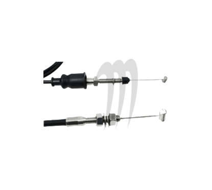 Throttle cable Kawasaki Ultra LX Ultra 250X 260X ( 2007 2010 )