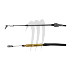 SBT USA Yamaha Cable FX Cruiser HO FX Cruiser SHO FX HO FX Super HO