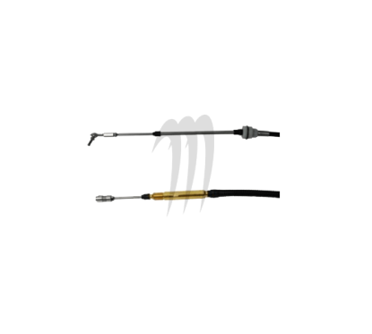 Câble de direction Yamaha Wave Venture 700 Wave Venture 760