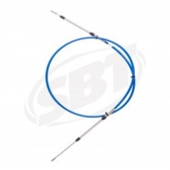 Steering cable ULTRA 130 (2001 2004) ULTRA 150 (1999 2005 )