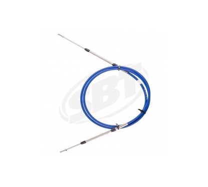 Steering cable 900 STX 1100 STX STX 1200R ( 2002 2003 )