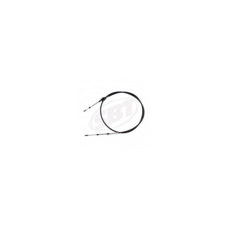 Cable de direction Sea-doo GTX DI / GTX 4 Tec / RXT / GTX 155 / GTX 155 / GTX 215 / RXT 215 / TXT X / RXT X 255