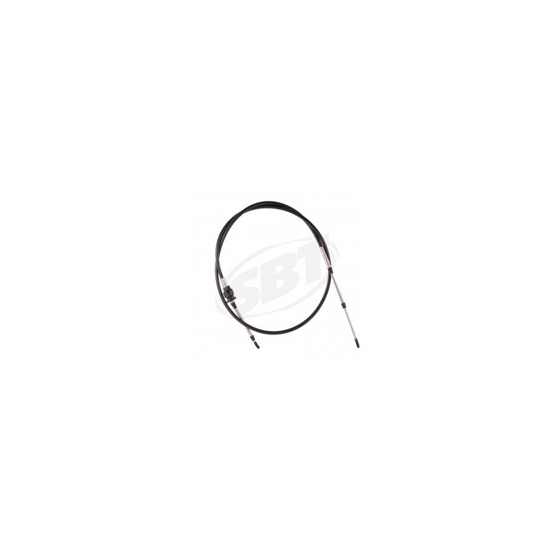 Cable de Direction GTI / GTI-LE (2003-2005) / GTI RFi (2004-2005)
