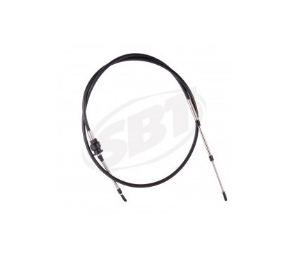 steering cable BRP Seadoo GTI / GTI LE / GTI RFi