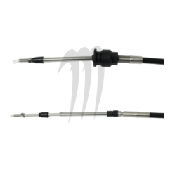 Câble de direction Seadoo RXT-iS/ GTX-155/ RXT-260/ RXT-aS SBT-USA