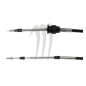 Câble de direction Seadoo RXT-iS/ GTX-155/ RXT-260/ RXT-aS SBT-USA