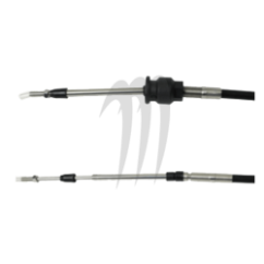 Cable de direction Seadoo RXT iS GTX 155 RXT 260 RXT aS Wake Pro