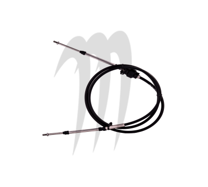 Steering cable BRP Sea doo GTS rental GTI rental 130hp 155hp 215hp