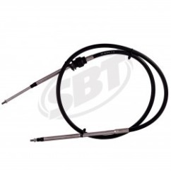 Steering cable BRP SEA DOO ( 951 RX 2000 2002) (951 RX DI 2001 2003)