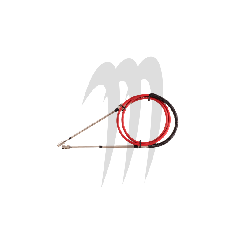 cable de marche arrière 2013 VX Cruiser VX Deluxe VXR VXS 2014 VX Cruiser VX Deluxe VXR VXS