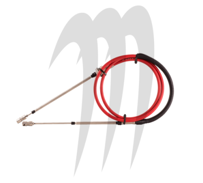 Cable de marche arrière 2013 VX Cruiser/ VX Deluxe/ VXR/ VXS/ 2014