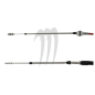CABLE-CRAFT. Cable Marche Arrière Yamaha FX Cruiser HO /FX Cruiser SHO /FX HO (2011)