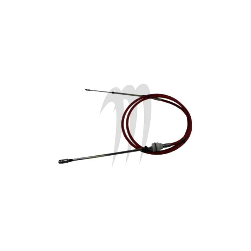 Cable Marche Arrière Yamaha FX/ Cruiser/ Cruiser HO/ FX 140 (2004-2007)