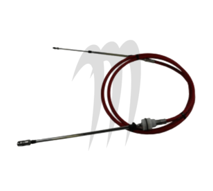 Cable Marche Arrière Yamaha FX/ Cruiser/ Cruiser HO/ FX 140 2004-2007