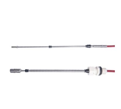 Cable de marche arrière Yamaha XL 1200 800 Pièces Jet Ski