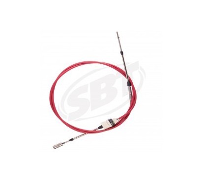 Reverse cable 760 XL (98) 1200 XL (98) OEM GP3 U149C 01 00