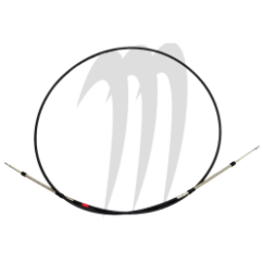 Reverse cable Kawasaki Ultra LX Ultra 250X 260X (2007 2009)