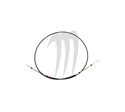 Reverse cable Kawasaki Ultra LX Ultra 250X 260X (2007 2009)