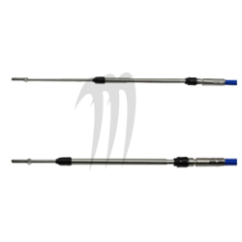 Cable marche arrière Kawasaki STX 12F (04 07) STX 15F (04 13) SBT USA