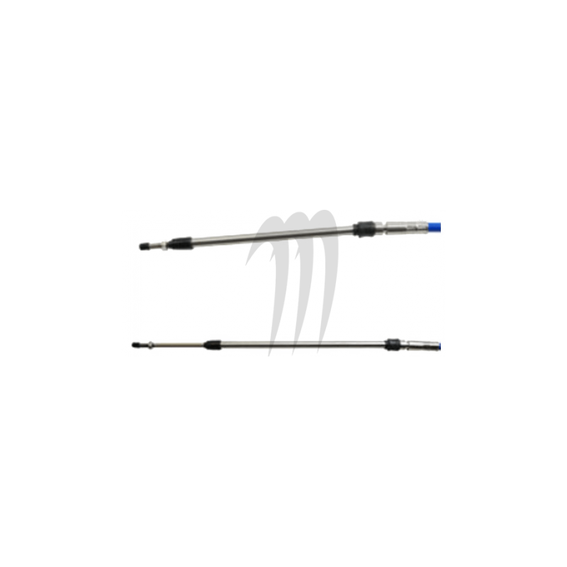 Cable marche arrière Kawasaki 1100 STX /900 STX /1100 STX DI /900 STS /STX 12 F