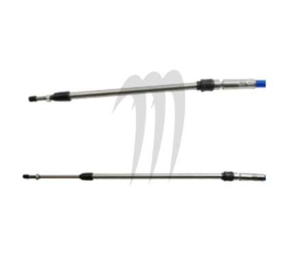 Cable marche arrière Kawasaki Pièces Jet Ski - Matos import