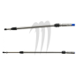 Cable marche arrière Kawasaki 1100 STX /900 STX /1100 STX DI /900 STS /STX 12 F