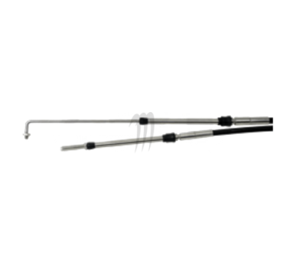 Reverse cable BRP Sea doo GTX 215hp GTX 155hp RXT 215hp RXT X 255hp