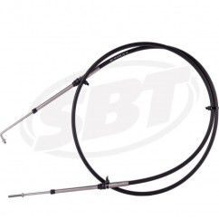 Reverse cable BRP Seadoo GTX4 TEC GTX Scharge GTX Di