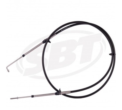 Reverse cable BRP Seadoo GTX4 TEC GTX Scharge GTX Di