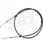 Câble marche arrière Seadoo GTX 4 Tec /DI /4 Tec LTD /4 Tec SC /Wake