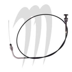 Starter cable BRP Sea doo XP 800 (1997) OEM 270000265