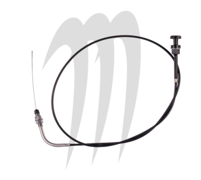 Starter cable BRP Sea doo XP 800 (1997) OEM 270000265