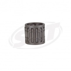 Cage à aiguilles Yamaha Super Jet LX VXR Blaster Pro VXR