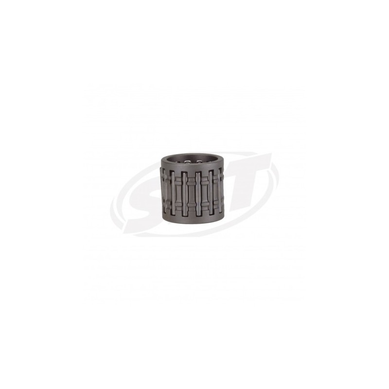 Cage à aiguilles Yamaha Super Jet /LX /VXR /Blaster /Pro VXR /FX-1 /Wave Raider /Raider 1100 /Wave Raider Deluxe /Blaster 2 Cage à aiguilles Yamaha Super Jet /LX /VXR /Blaster /Pro VXR /FX-1 /Wave Raider /Raider 1100 /Wave Raider Deluxe /Blaster 2