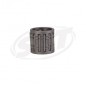 Cage à aiguilles Yamaha Super Jet /LX /VXR /Blaster /Pro VXR /FX-1 /Wave Raider /Raider 1100 /Wave Raider Deluxe /Blaster 2 Cage à aiguilles Yamaha Super Jet /LX /VXR /Blaster /Pro VXR /FX-1 /Wave Raider /Raider 1100 /Wave Raider Deluxe /Blaster 2