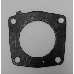 Kit exhaust gasket 701 - Jet Ski Parts - Matos import
