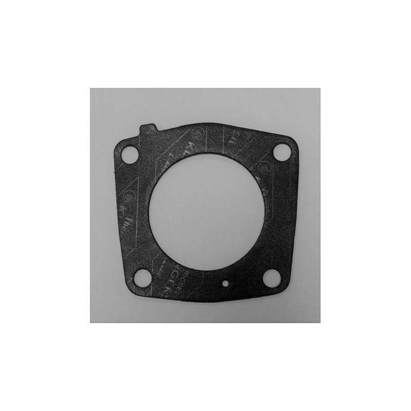 Kit exhaust gasket, 701