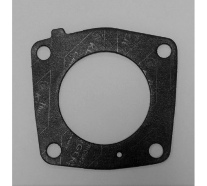 Joint d'échappement Yamaha 701 Superjet Wave Runner